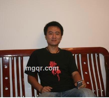 桂林夜色的头像