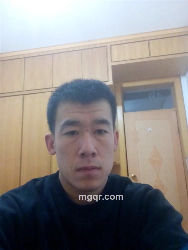 会飞的于的头像