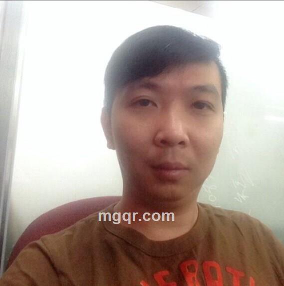 影子之恋的头像