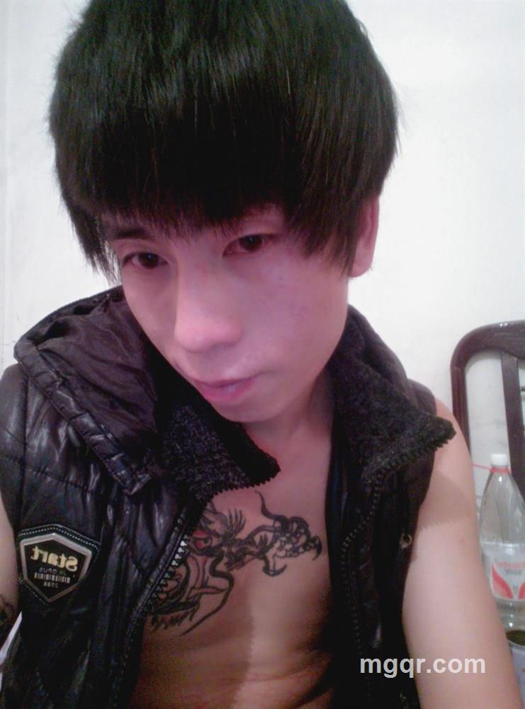 你一辈子疼爱的女人的头像