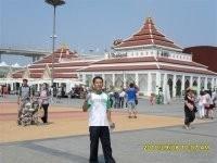 磊磊————————