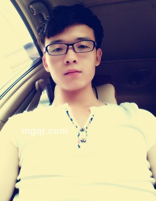 莳锶綮戥的头像