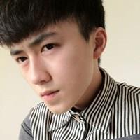 思密达2014的头像