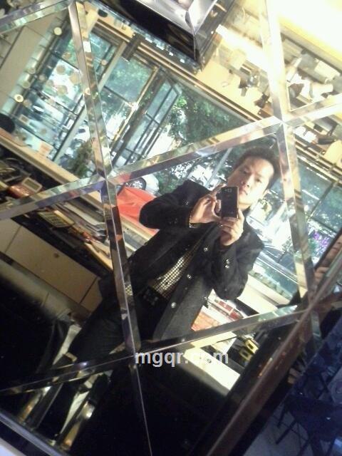 红尘有你的头像