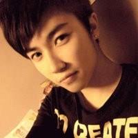 你需要的那位的头像