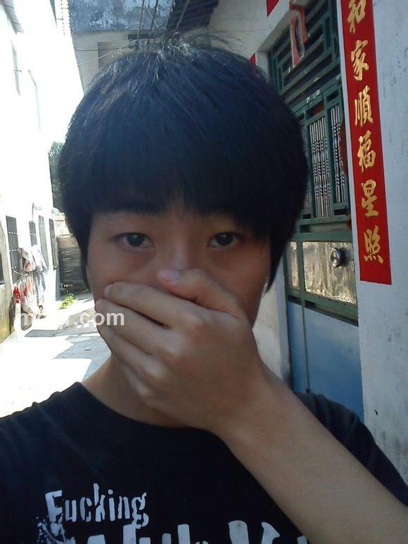 简直很有爱的头像