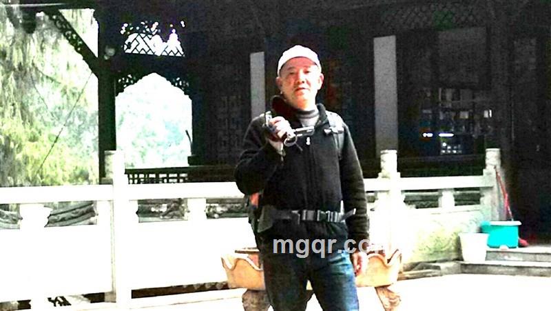 爱的力量的头像