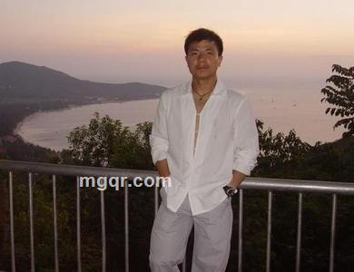 何时是尽头的头像