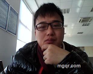 赫赫12345的头像