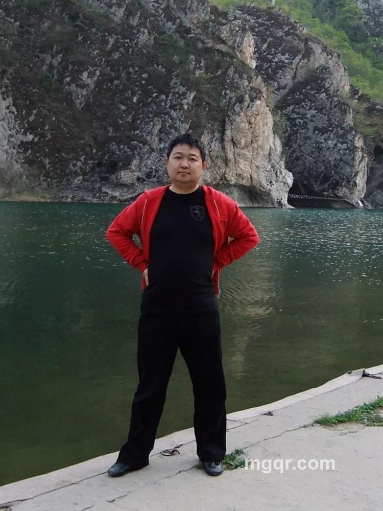 真的好棒的头像