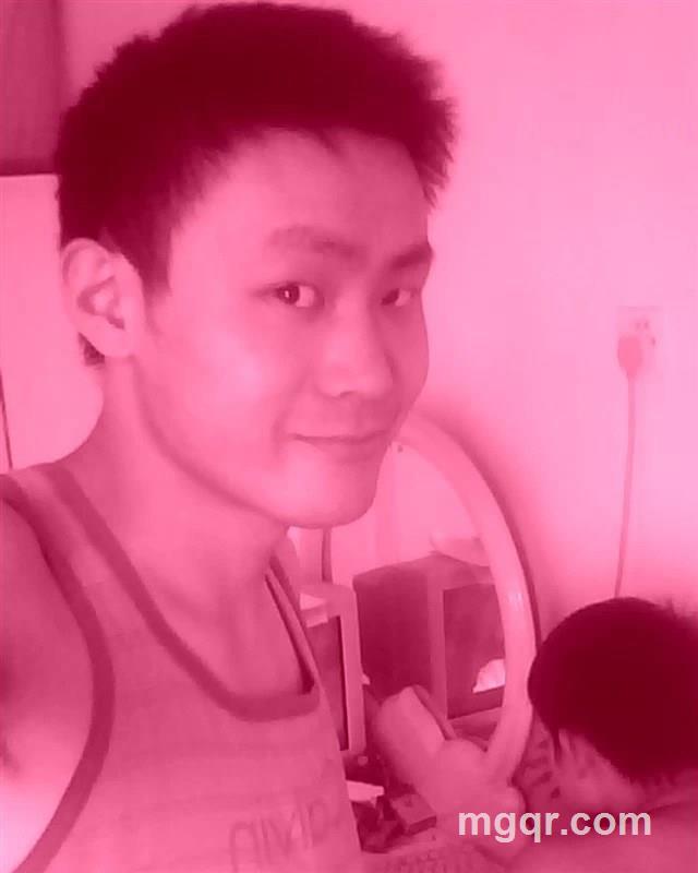 小贱贱贱1的头像