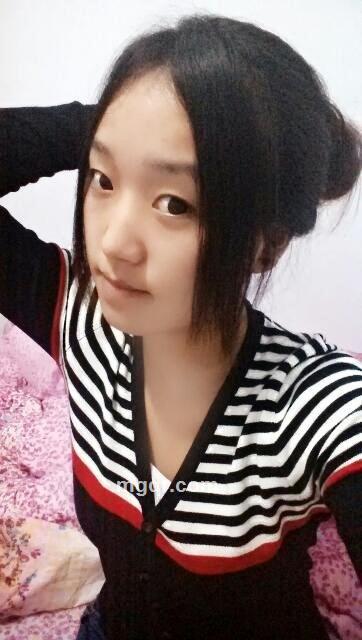 稳稳的爱的头像