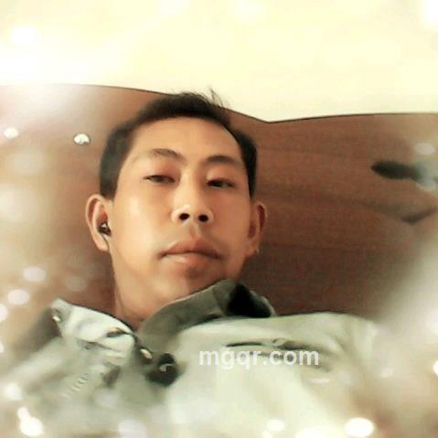 迟迟不来的爱的头像