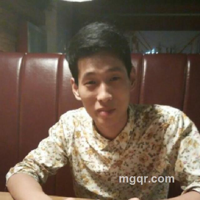 一夜七次狼的头像