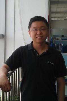 猴子派来的救兵的头像