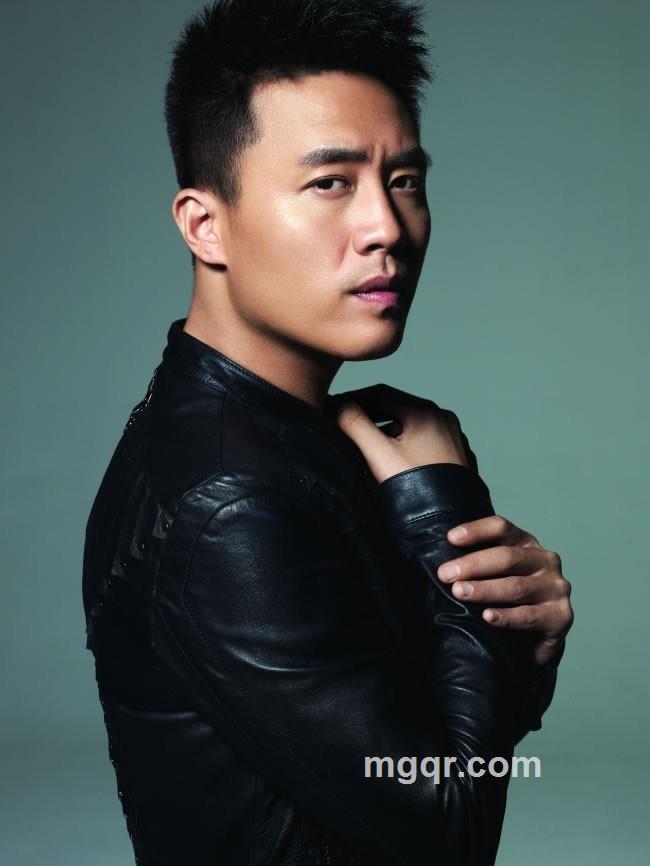 平行线///的头像