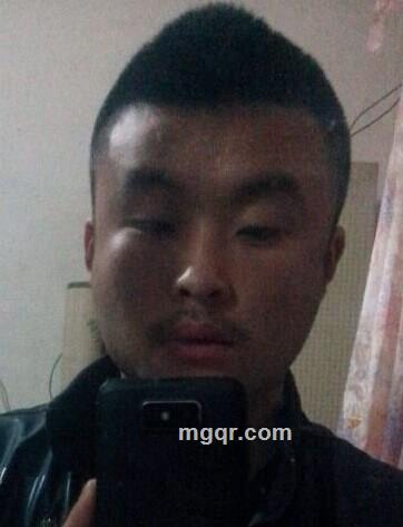 别闹我有毒的头像