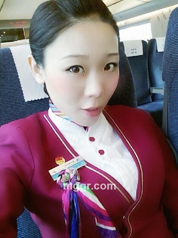 蕊儿 小蕊的头像