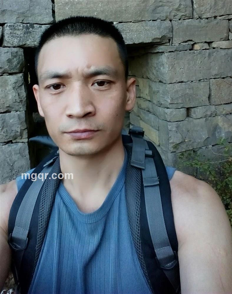 寒夜独行的头像