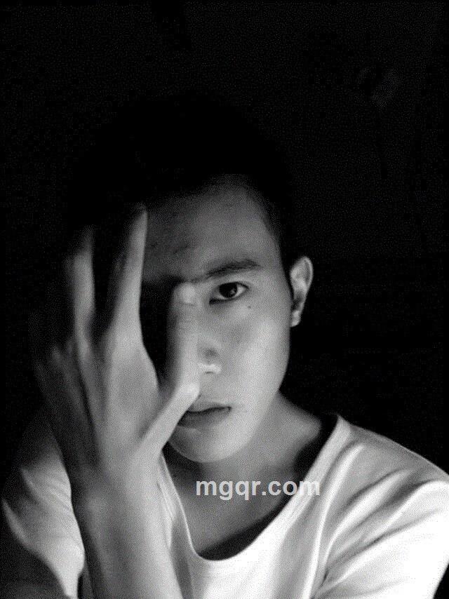 隐士人生的头像