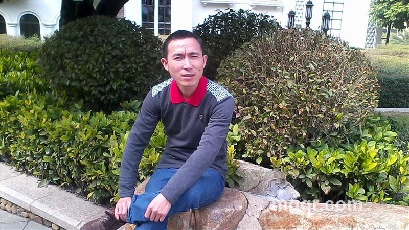 天涯人在梅州的头像