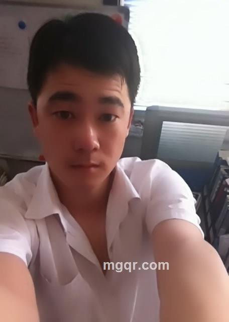 lizhengsuiyue的头像