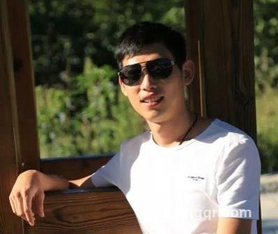 cool girl com的头像