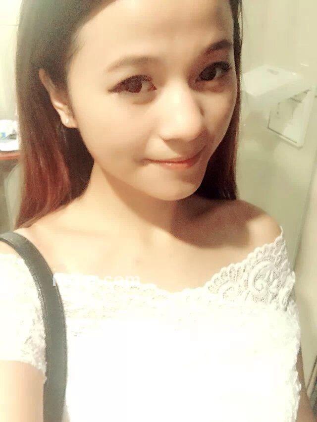 a知心交友的头像