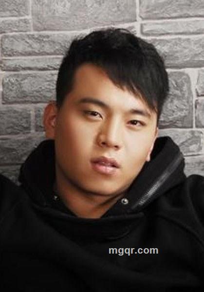 归去如风的头像