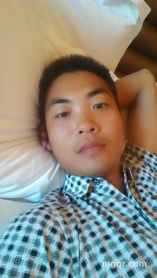 肇庆土匪的头像