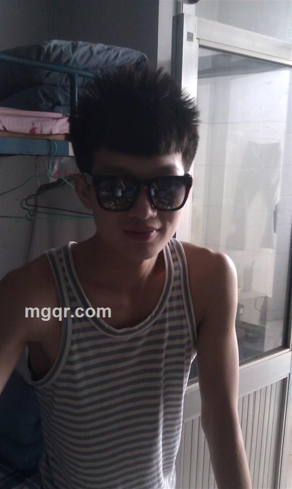 夜的第七章的头像