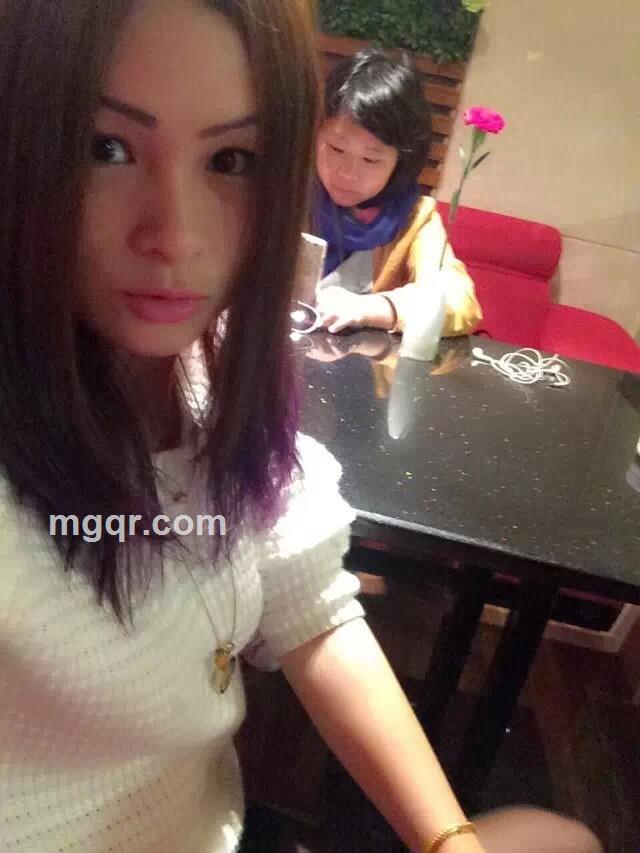 冰橙♀柠檬冰橙♀柠檬的头像