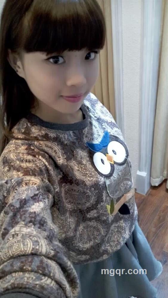 栀子花开栀子的头像