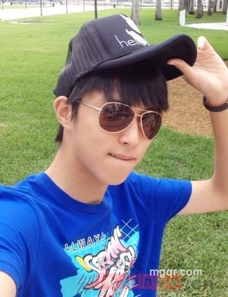 寻你*爱人的头像