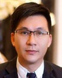 难易的头像