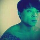 玩的好真的的头像