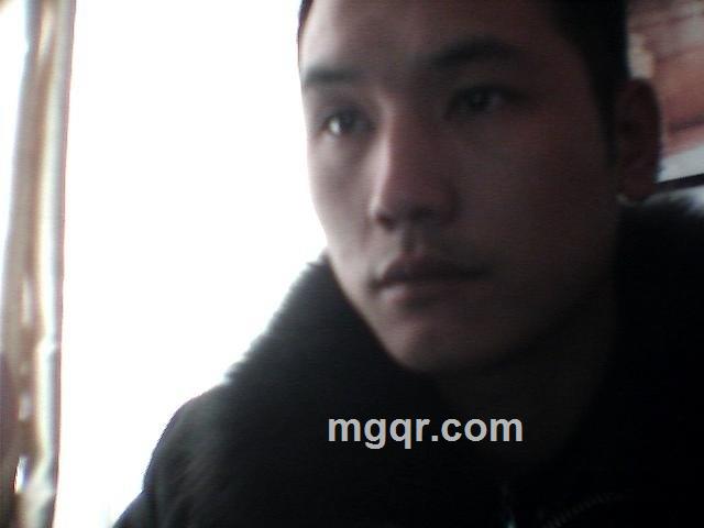 啵一个吧的头像