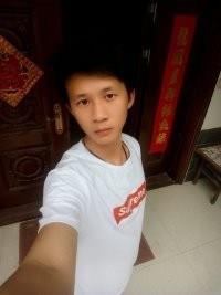 会员3232189的头像