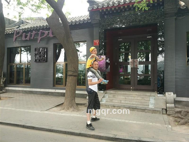 独孤剑168的头像