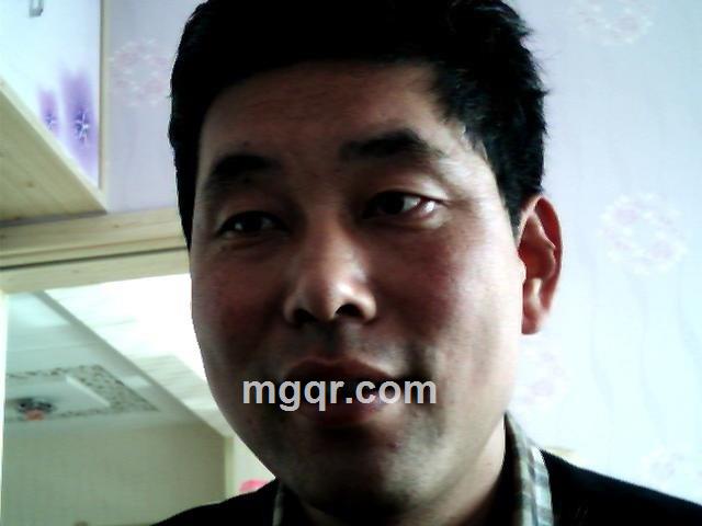 和谐梦想的头像