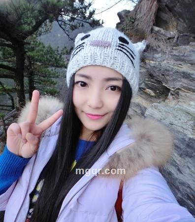 love_yiying的头像