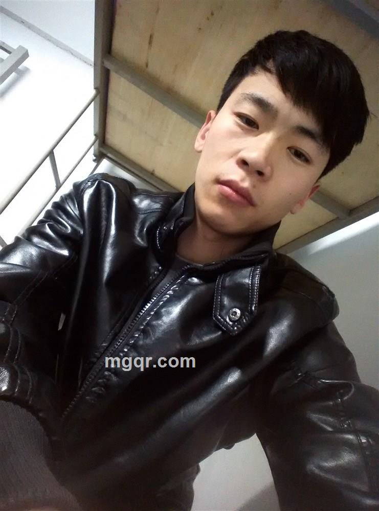 静默如烟的头像