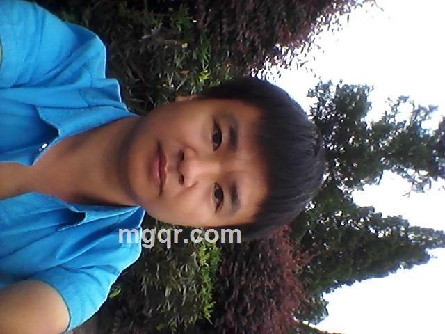 wangyihui