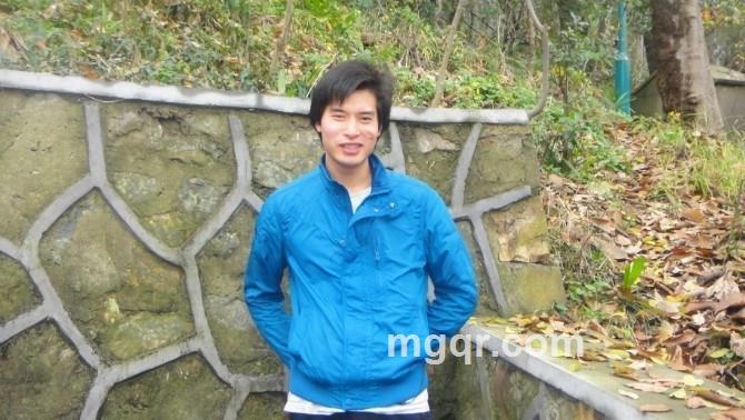 会员3233058的头像