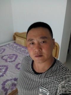 温暖的头像
