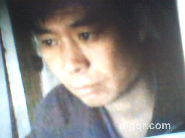 哎哟你去的头像