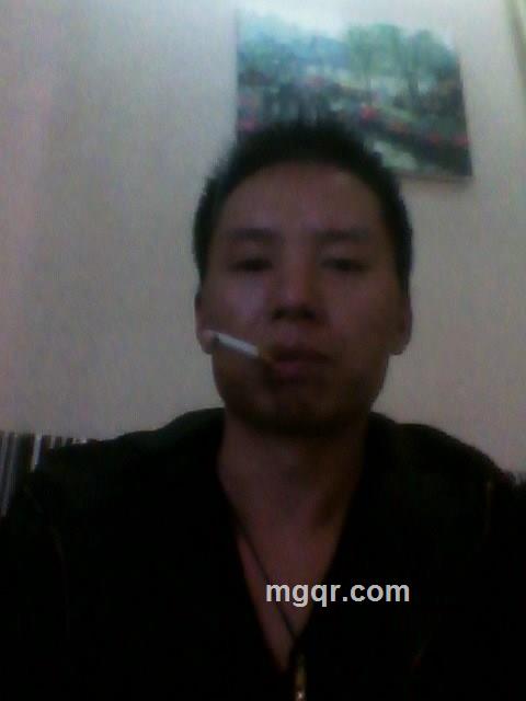 猛男钢炮的头像