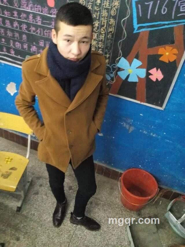 伊合拉斯的头像