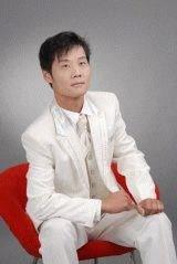 非诚勿扰的头像