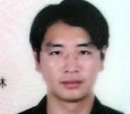 海绵宝宝翻版的头像